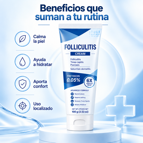 Feature product image