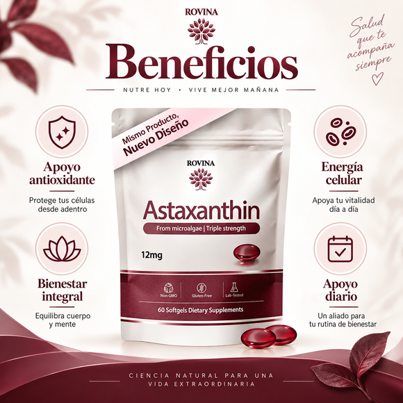 Feature product image