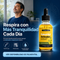 PulmoVital® | Activador Mucociliar líquido para fumadores