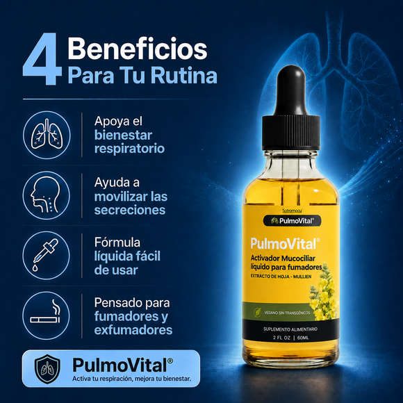 Feature product image