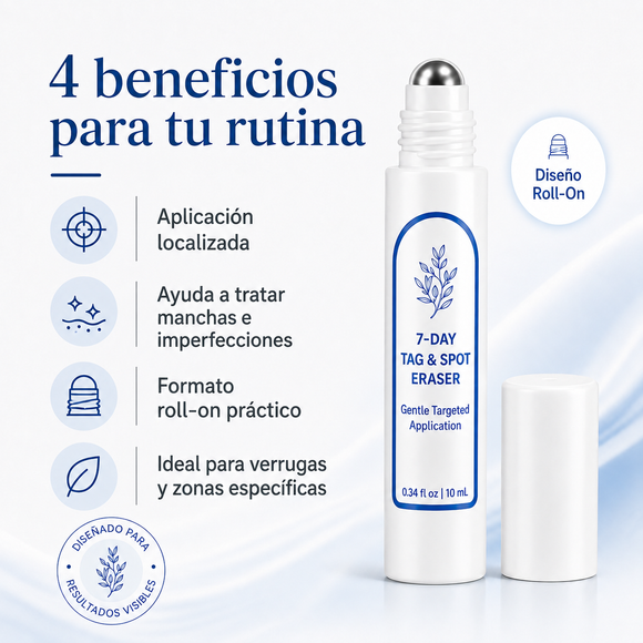 Feature product image