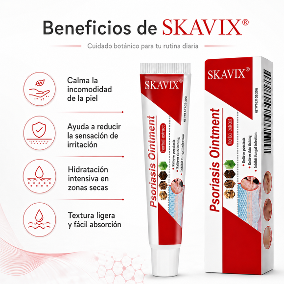 Feature product image