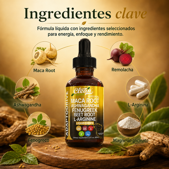 Feature product image
