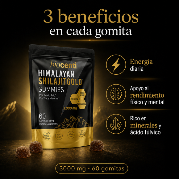 Feature product image