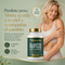 ElastiSkin™ – Péptidos de Elastina Marina - OFERTA 2X1