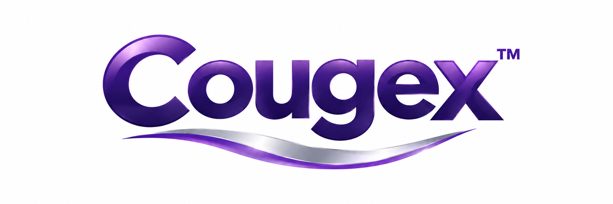 Cougex 