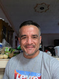 Andres Sanchez